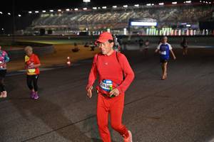 BIB: 
                            <button type="button" onclick="openModal(23890435)" class="btn btn-primary btn-sm float-right btn-popup" data-toggle="modal" data-target=".modal-high-quality">
                        <i class="fas fa-shopping-cart"></i> Add to Cart
                    </button>
                                            <button type="button" onclick="isThisMe(23890435, true)" class="btn btn-success btn-sm float-right btn-popup btn-isme hidden" data-toggle="tooltip" data-placement="bottom" title="นี่คือรูปของคุณใช่ไหม คลิกที่นี่เพื่อเอาเข้าอัลบั้ม">
                        <i class="fas fa-plus"></i> Add to album
                    </button>
                    <button type="button" onclick="isThisMe(23890435, false)" class="btn btn-warning btn-sm float-right btn-popup btn-isnotme hidden">
                        <i class="fas fa-ban"></i> Remove from album
                    </button>